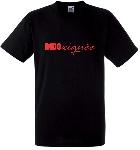 T-Shirt  INDOxique  (Thumb)